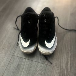 Baseball Cleats Nike 12c