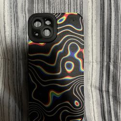 iPhone 13 Case 