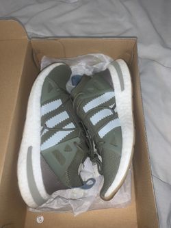 Brand new adidas shoes size 6 1/2