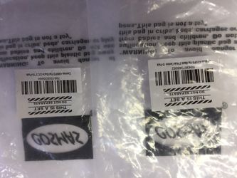 Cosmas Black Cabinet Pulls.