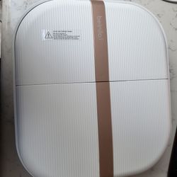 Beinilai Foot Spa Brand New