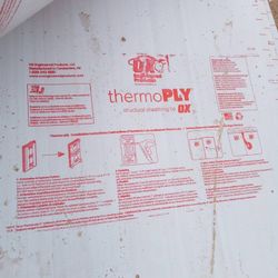Thermo Play