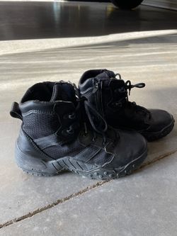 Danner ems deals boots