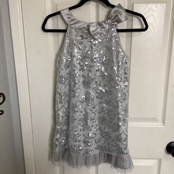 Biscotti Kids Size 12 