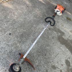 Weedater Sthil Fs 131 R 