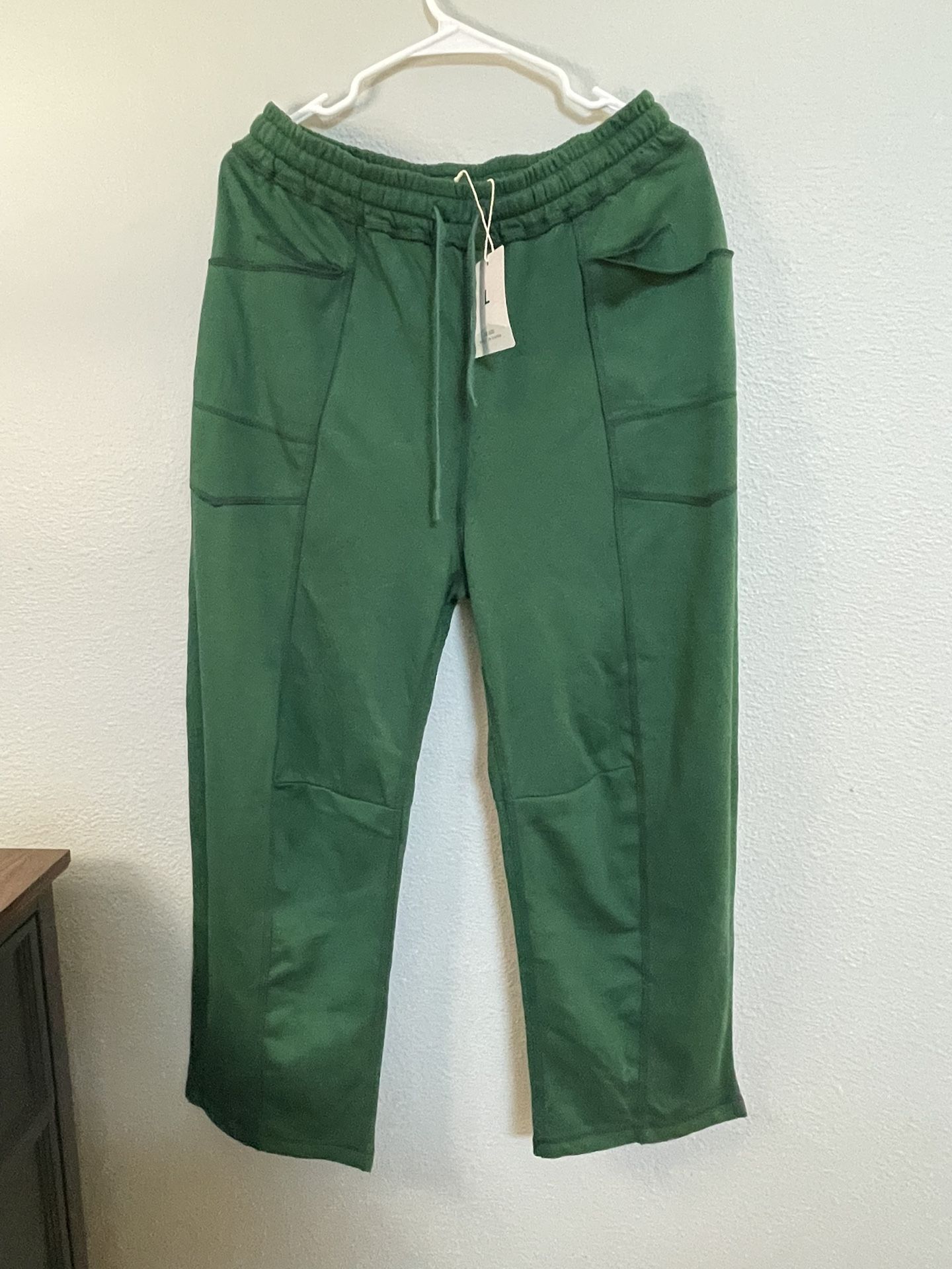 Lounge Pants