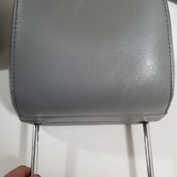 05 - 09 Mustang Head Rest