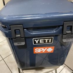 Yeti Cooler 24