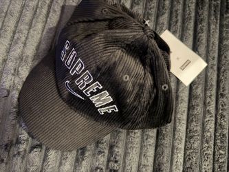 Mens hat