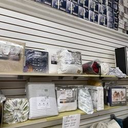 Sheets Sale From Costco