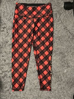 Victoria Secret Leggings 