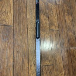 Bodyblade Classic 48" Body Blade Cardio Exercise Strength Resistance Bar 