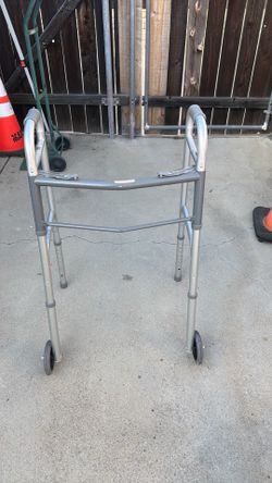 Adult Walker