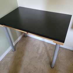 Ikea Personal Desk