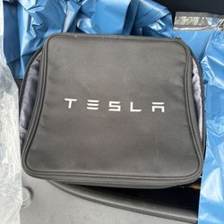 🔥 Tesla Gen 2 Charger – see description for pricing starting at $150 🔥 ***