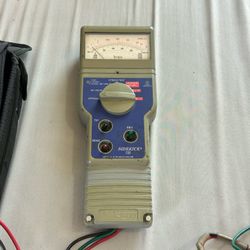 Power Tools 