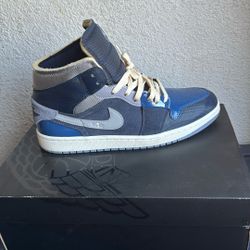 Jordan 1s Size 9.5 Men