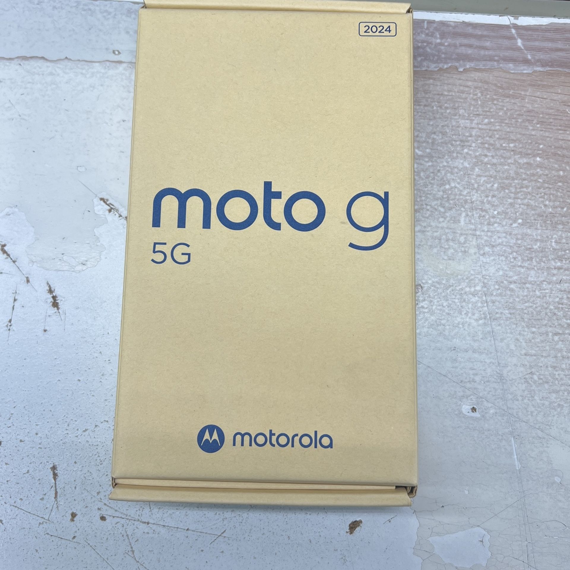 Boost Mobile