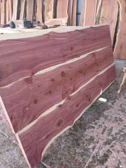 Table Tops material
