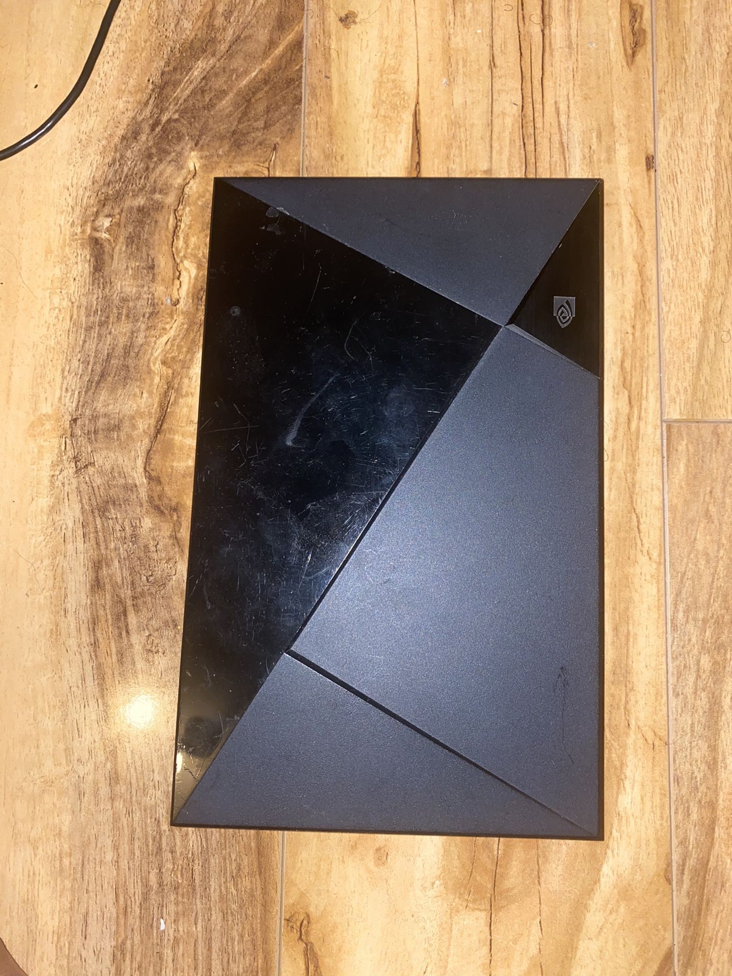 Nvidia Shield TV Pro 2015 Lineage OS