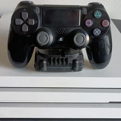 PlayStation 4 Pro