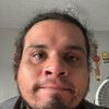 Edwin Lopez