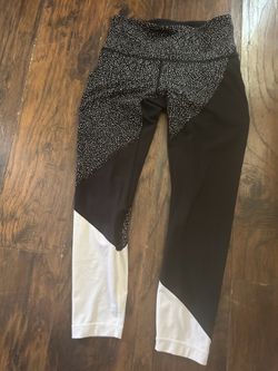 Lululemon Talla 8
