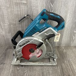 Makita XSR01 Cordless Circular Saw