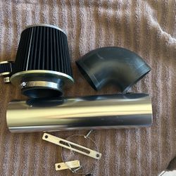 Intek Para Gran Cherokee Commander 5.7L 61L SRT8