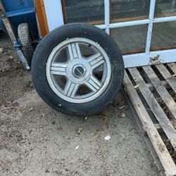 Camaro iroc  Parts
