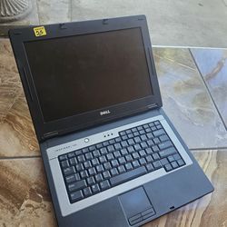 Dell Inspiron 1300