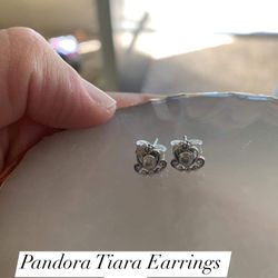 Pandora Jelwery 