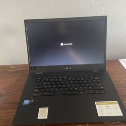 2024 Chromebook Laptop