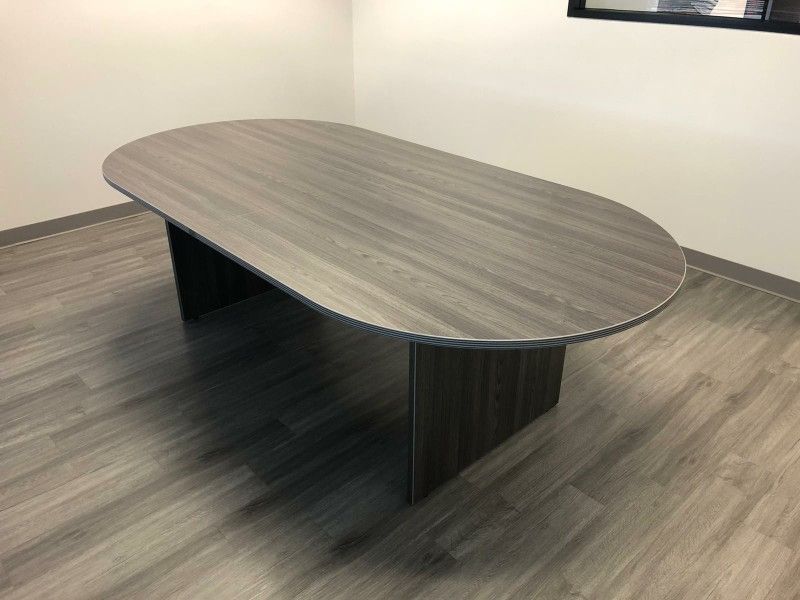 Conference Table