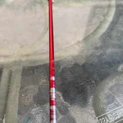 Kyosho Fazer Aluminum Drive Shaft L