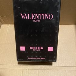 Valentino For Men 