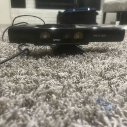 Xbox 360 Sensor Bar 