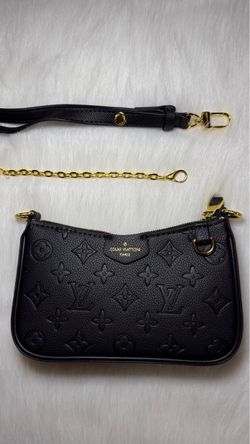 Designer bag
