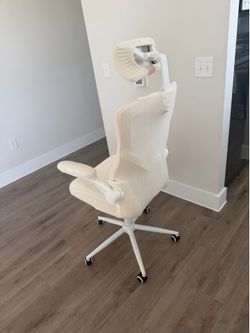 Moving all great condition