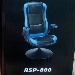 Respawn Gaming Chairs 