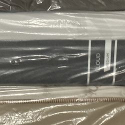 King Queen Size Tempurpedic ProAdapt,  ProBreeze,  LuxeBreeze Mattress  Pro Breeze /Luxe Adapt /Pro Adapt /Adapt /cloud /Tempur pedic contour Supreme 