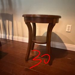 Moving Sale MUST pickup by 5/16 Zip91106