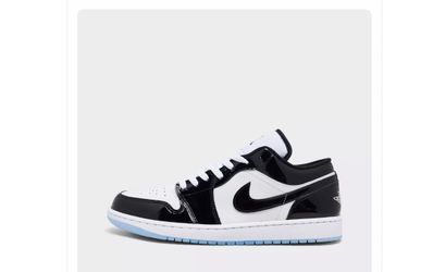 Jordan Retro 1