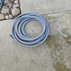 Flexible Conduit / Smerf Tube Roll For $5