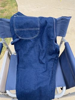 Dickies painter pants