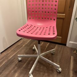 Chair IKEA 25$