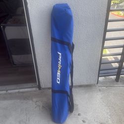 Baseball Training Equipment