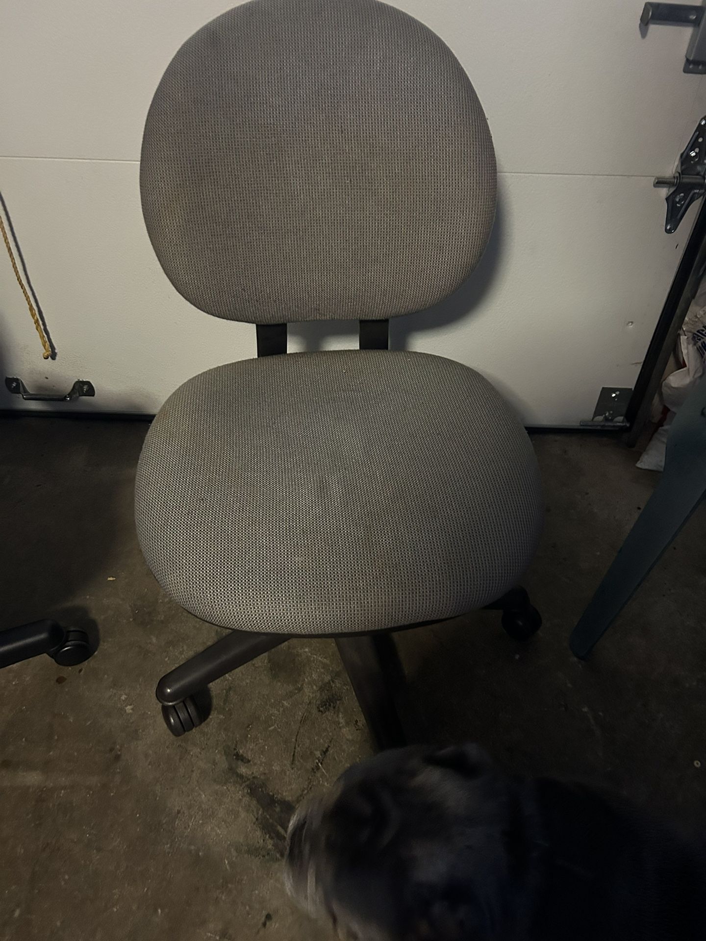 Office chairs - 3 For $15