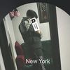 Bryan Rivera