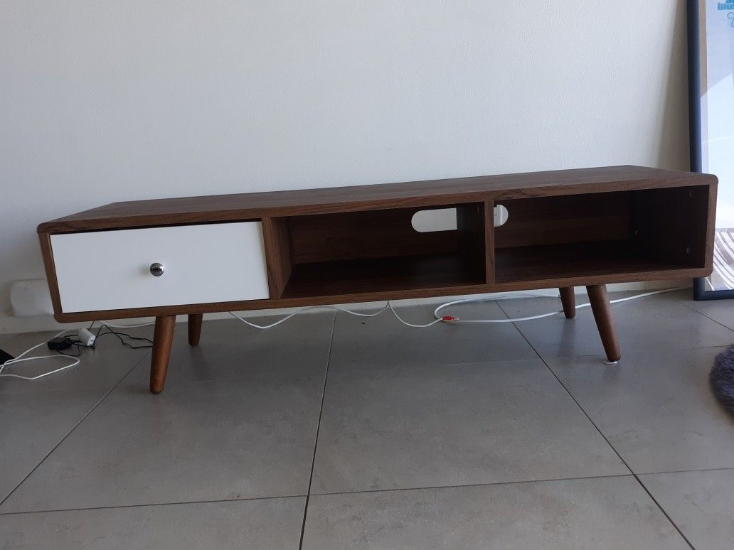 Coffee Table, TV Table, Book Shelves, Shoe Rack, Screen, 